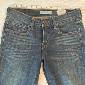 Levi’s Jeans 505, size 2 medium
